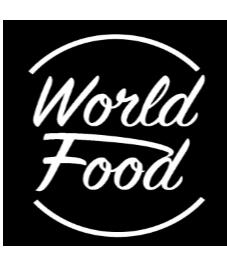 WORLD FOOD