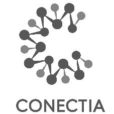 CONECTIA