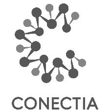 CONECTIA