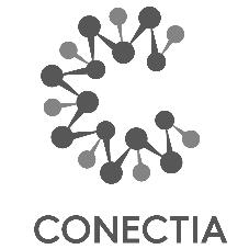 CONECTIA