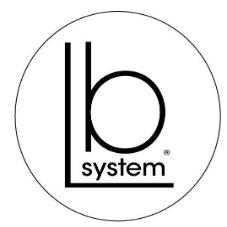 LB SYSTEM