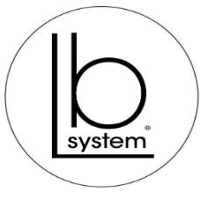 LB SYSTEM