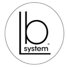 LB SYSTEM