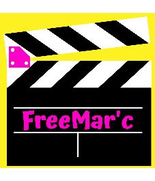 FREEMAR'C