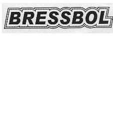 BRESSBOL