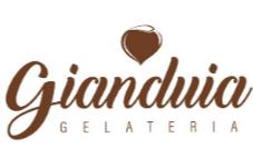 GIANDUIA GELATERIA