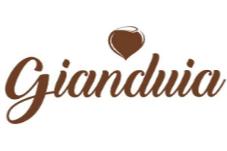 GIANDUIA