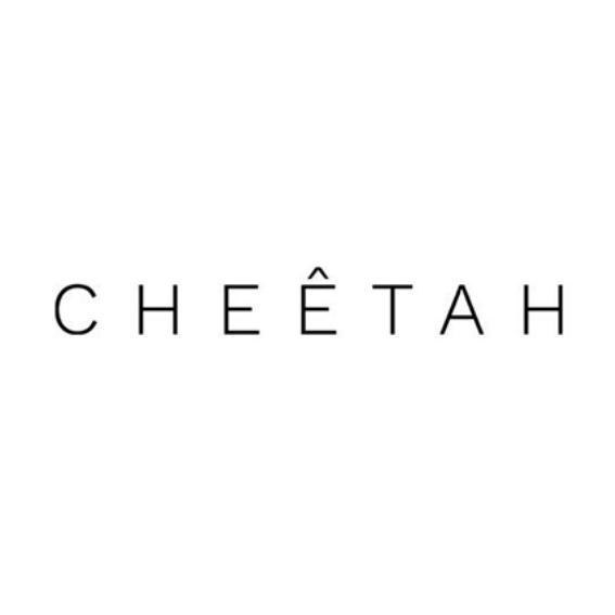 CHEÊTAH