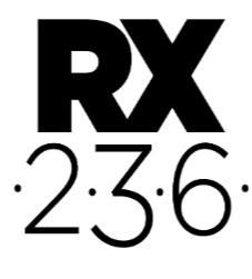 RX236