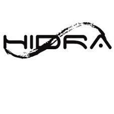 HIDRA