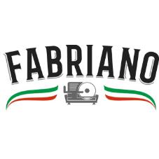 FABRIANO