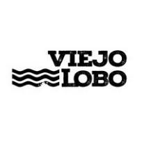 VIEJO LOBO