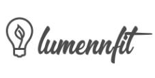 LUMENNFIT