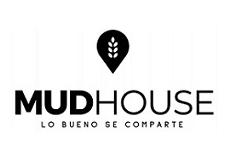 MUDHOUSE LO BUENO SE COMPARTE