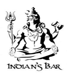 INDIAN'S BAR