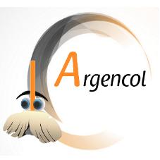 ARGENCOL