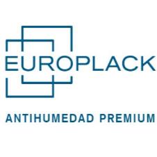 EUROPLACK. ANTIHUMEDAD PREMIUM