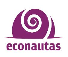 ECONAUTAS