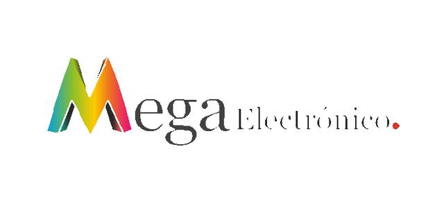 MEGAELECTRONICO