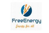 FREE ENERGY - ENERGY FOR ALL