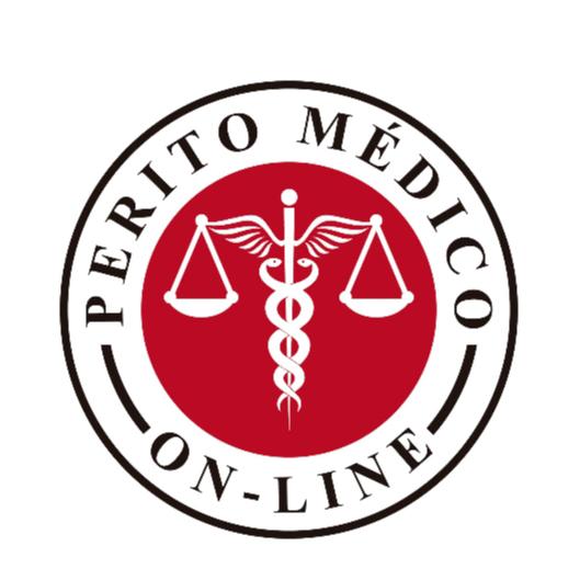 PERITO MEDICO ONLINE