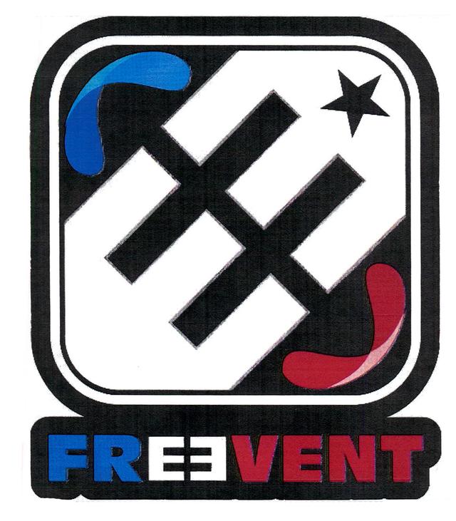 FREEVENT