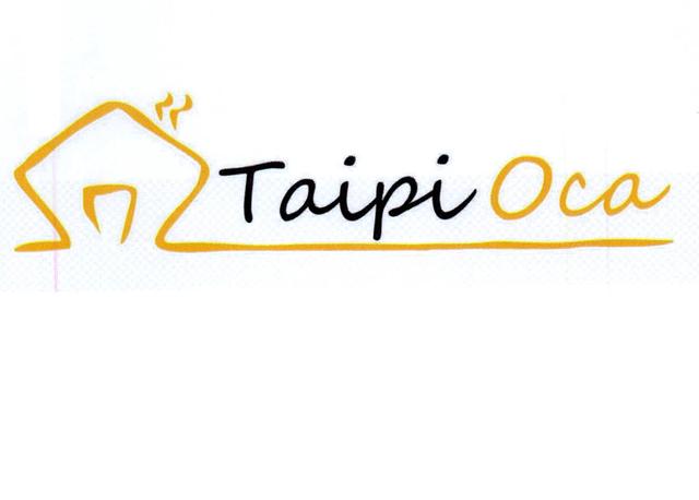 TAIPI OCA