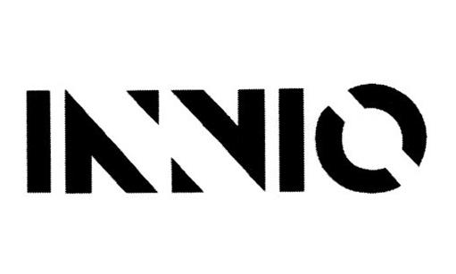 INNIO