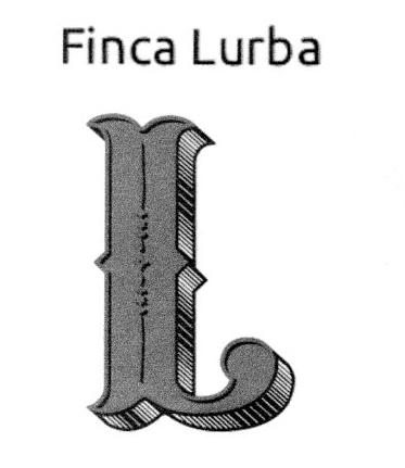 FINCA LURBA L