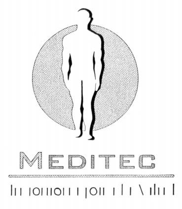 MEDITEC