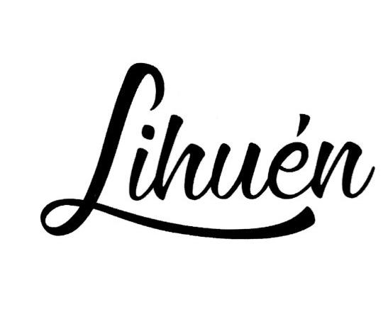 LIHUÉN