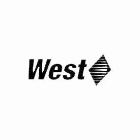 WEST