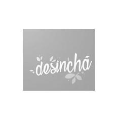 DESINCHÁ