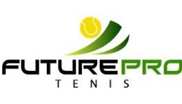 FUTUREPRO TENIS