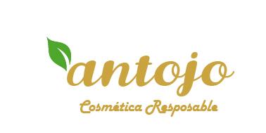 ANTOJO COSMÉTICA RESPONSABLE