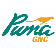 PUMA GNC