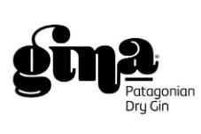 GINA PATAGONIAN DRY GIN