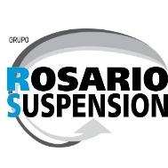 GRUPO ROSARIO SUSPENSION