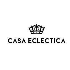 CASA ECLECTICA