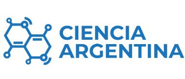 CIENCIA ARGENTINA