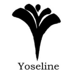 YOSELINE