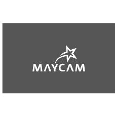 MAYCAM