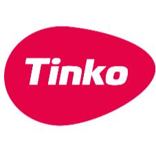 TINKO