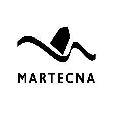 MARTECNA