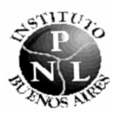 INSTITUTO P N L BUENOS AIRES