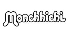 MONCHHICHI