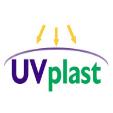 UV PLAST