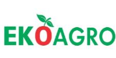 EKOAGRO