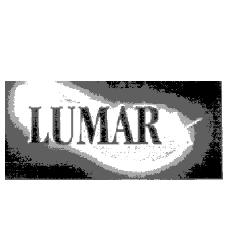 LUMAR