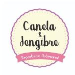 CANELA & JENGIBRE REPOSTERIA ARTESANAL